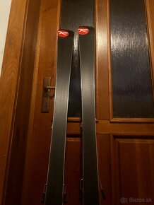 Rossignol HERO FIS SL - 4