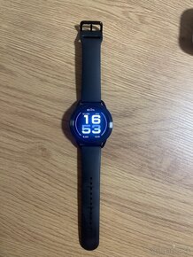 Xiaomi Watch S3 - 4