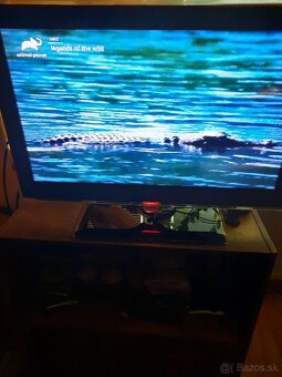 TV samsung 95cm/uhlopriečka - 4