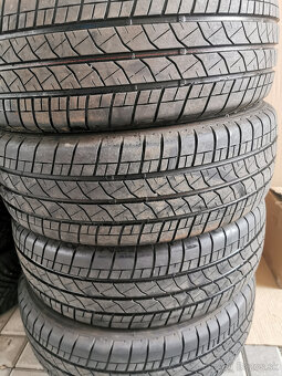 Bridgestone Duravis 215/65R16C 106/104T - 4