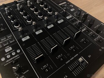 DJM-900nexus PIONEER - 4