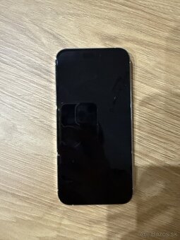 Iphone 14 Pro Max 256gb - 4