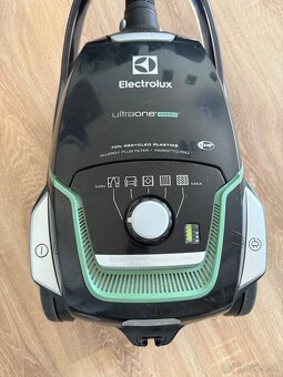 Elektrolux UltraOne Green - 4