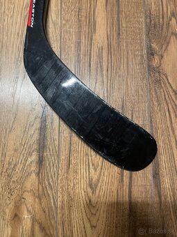 Hokejka Easton EQ10 - 4