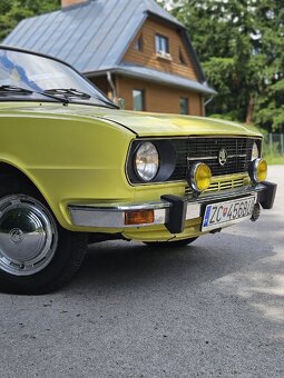 Škoda 120l (žehlička) - 4