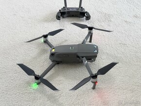 Predam DJI Mavic 2 PRO - 4