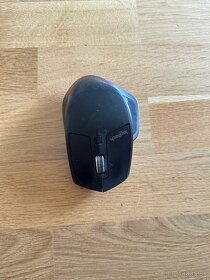 Predam mys Logitech MX Master - 4