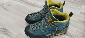 La sportiva - 4