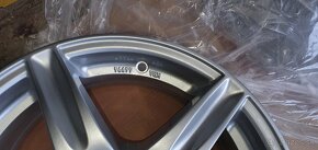 5x112 r15 škoda audi mercedes seat - 4