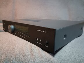 ARCAM FMJ A19 - 4