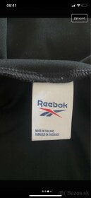 Rolakove body Reebok - 4