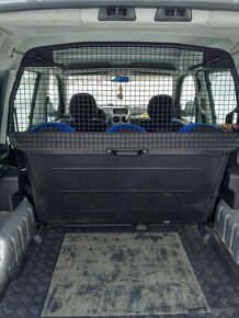 Berlingo HDI 1.6.55 - 4