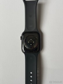 Predám Apple Watch series 6, 44mm - 4