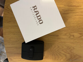 Rado Hyperchrome - 4