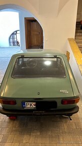 Fiat 127 - 4