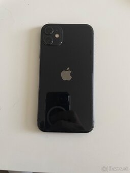 iPhone 11 64 gb - 4