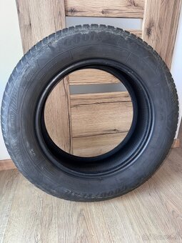 Pneumatika 225/65R17 Goodyear - 4