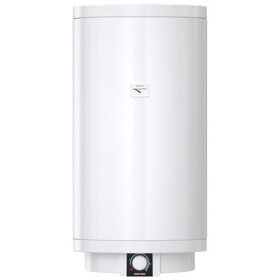 bojler,, STIEBEL ELTRON,,PSH150 WE-L zvislý  350eur - 4