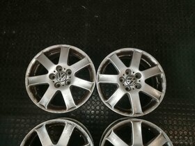 5x112r16 - 4