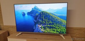 LG 49LF590V - 4