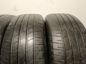 225/45 R19 Letné pneumatiky Bridgestone Turanza 4 kusy - 4
