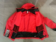 KJUS BOVAL JACKET PC:464,99 € stlpec 20k/20k Lyžiarska bunda - 4