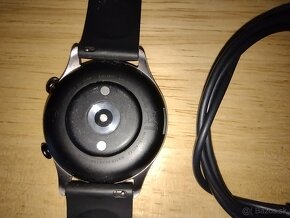 Predám Inteligentné hodinky Amazfit GTR 3 Pro. - 4