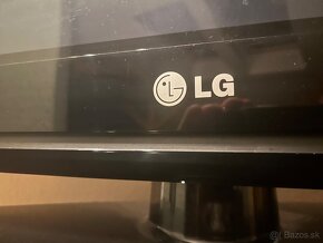 Lg 127 čom, full HD plazma, 50 PQ3000 - 4