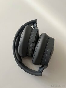 Slúchadlá Skullcandy Hesh Anc - 4