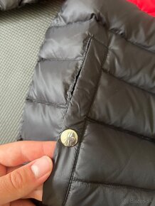 Moncler Kabat - 4