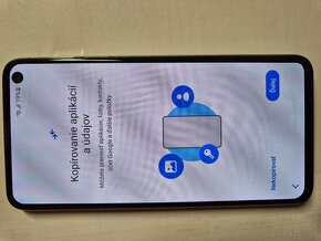 Samsung Galaxy S10e  256GB - 4