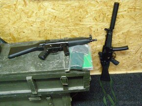 MP5 POF - 4