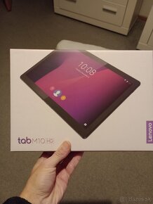 Tablet Lenovo - 4