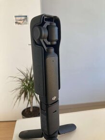 DJI Osmo Pocket 3 Creator bundle - 4