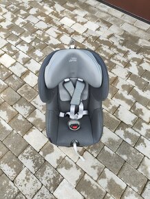 https://www.brendon.sk/britax-romer-trifix2-76-105cm-storm-g - 4