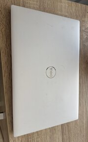 Dell XPS 13 9300 - 4