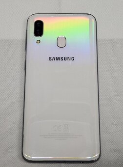 Samsung Galaxy A40 - 4