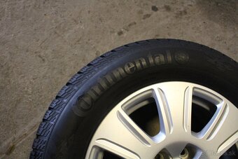 16"..5x112 r16..ORIG..VW..KONCERN../PEVNOSTNE/..ZIMNA.SADA - 4