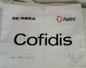 COFIDIS sada - 4