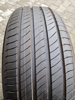 235/45 r20 letne pneumatiky 235 45 20 pneu 235/45/20 R20 - 4