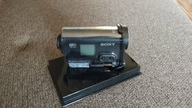 Sony HDR-AS 20 - 4