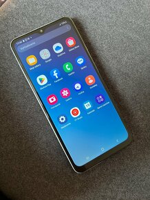 Samsung Galaxy A12 64gb - 4