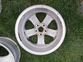 Seat 5x112 r16 - 4