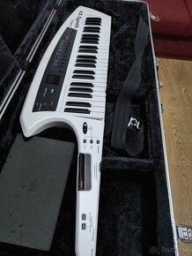 Roland AX Synth - 4