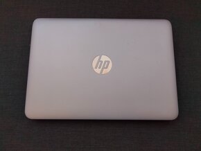 HP elitebook 725 G4 , AMD A10 quad core , 16gb ram , ssd - 4