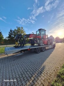 Odťahová služba Trenčín ODŤAHUJEM.SK - 4