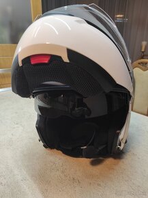 Schuberth C3 - 4