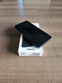 Samsung galaxy A15 5G 128/4GB - 4