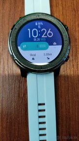 Amazfit Stratos 3 - 4