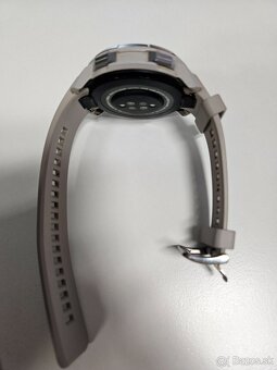 Honor Watch GS Pro - 4